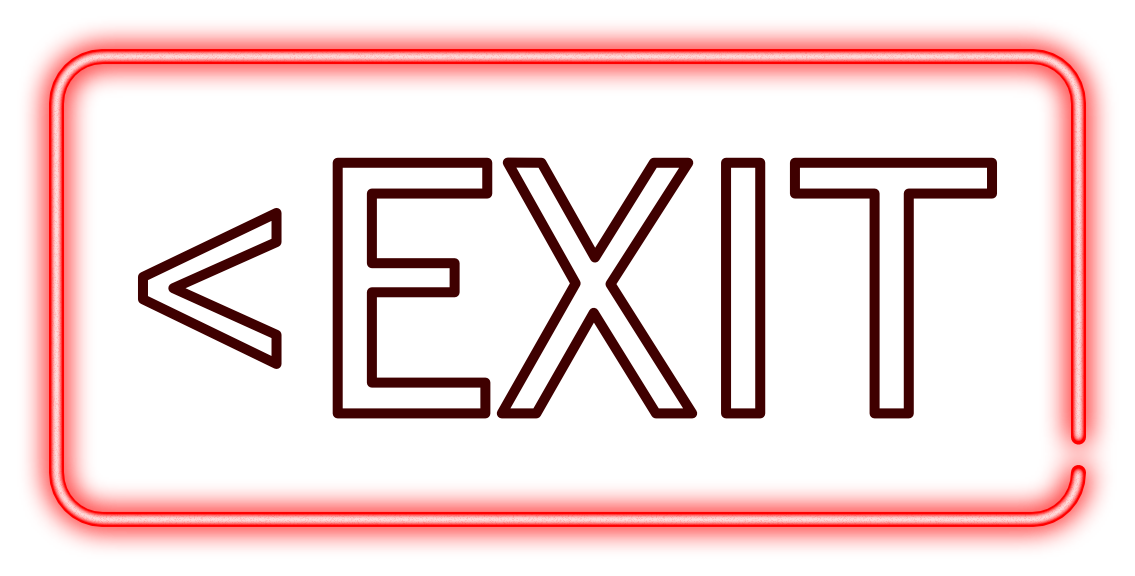 Exit