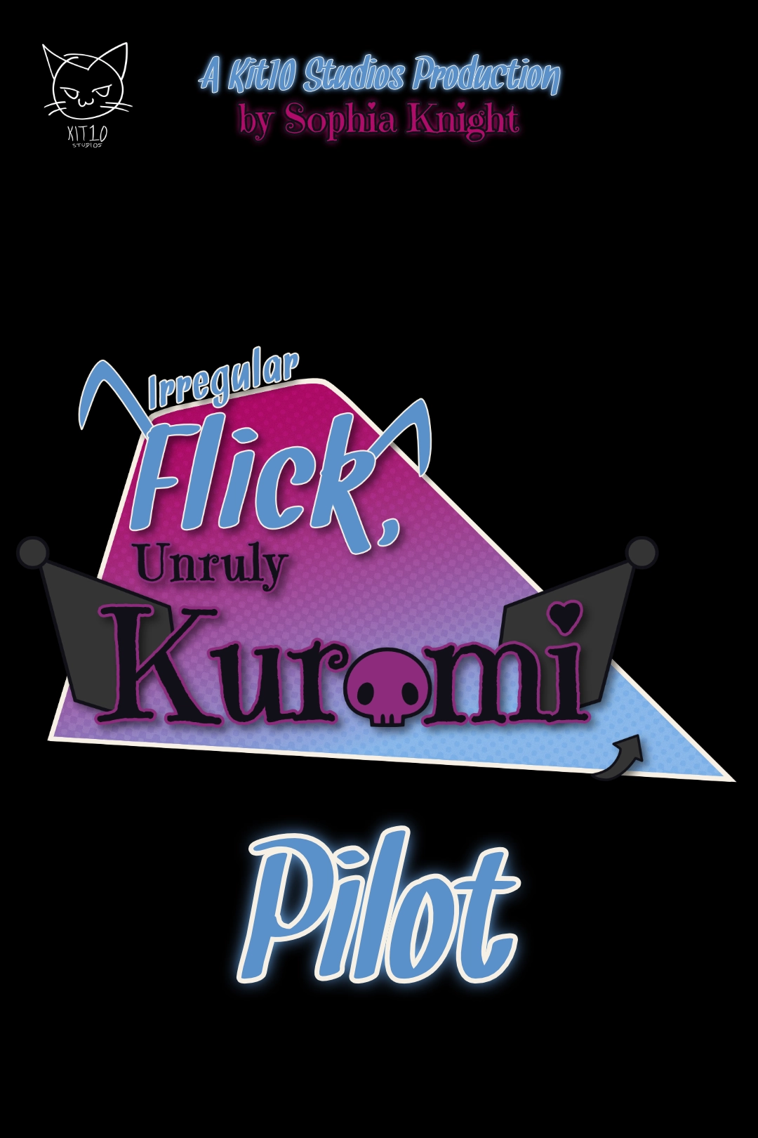 Pilot