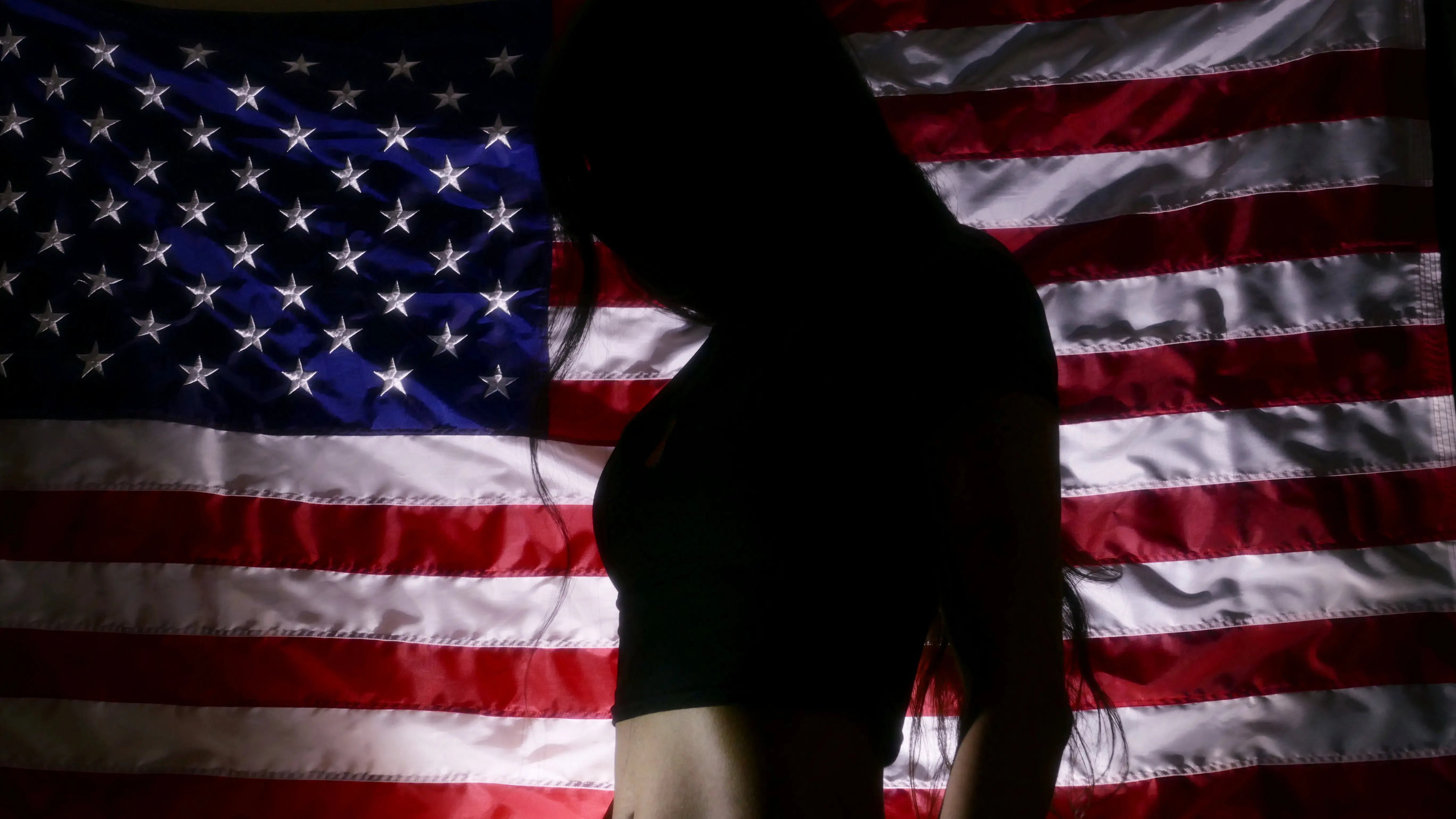 The Flag